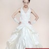 Kínai esküvői ruhák
