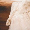 Keresse esküvői ruha
