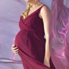 Divat terhes nők számára