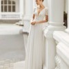 Esküvői ruhák 2022 vintage