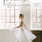 Rövid esküvői ruhák 2022