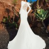 Pronovias esküvői ruhák 2022