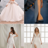 Menyasszonyi divat 2023 trendek