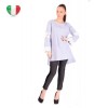 Olaszország moda tunika