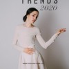 Menyasszonyi divat trendek 2020