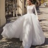 Menyasszonyi divat kollekció 2020