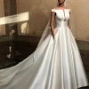 Esküvői ruhák 2020 trend