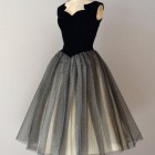 1950 ruhák