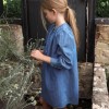 Farmer ruhák gyerekeknek