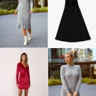 Fashion24 ruhák