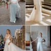 Noni esküvői ruhák 2024